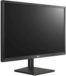 Монитор LG 22MK430H-B