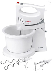 Миксер стационарный Bosch MFQ3555