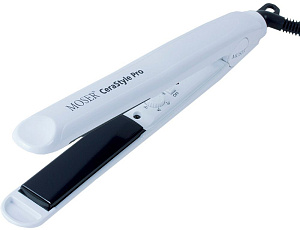 Щипцы Moser CeraStyle Pro 4417-0051