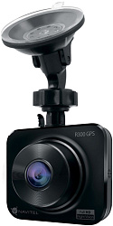 Видеорегистратор Navitel R300 GPS