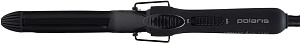 Щипцы Polaris PHS 2546K