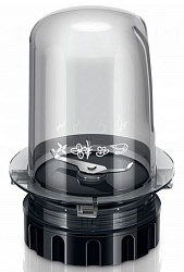 Блендер стационарный Philips HR 2102/90