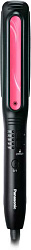 Щипцы Panasonic EH-HV52-K865