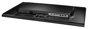 Монитор Benq PD2700Q