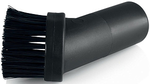 Пылесос моющий Bosch BWD41700