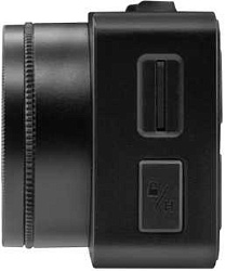 Видеорегистратор Neoline G-Tech X73