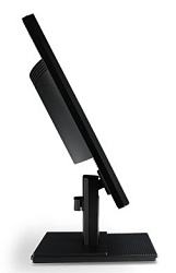 Монитор Acer V206HQLAb