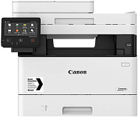 Лазерное МФУ Canon i-Sensys MF443dw (3514C008)