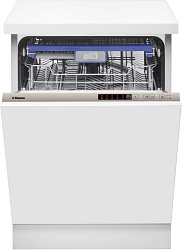 Встраиваемая посудомоечная машина Hansa ZIM 605EH