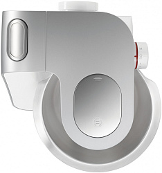 Кухонный комбайн Bosch MUM58252RU
