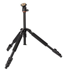 Штатив Hama Traveller 117 Ball (04290)
