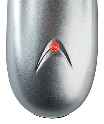 Машинка для стрижки Scarlett SC-160