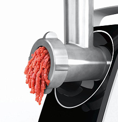 Мясорубка Bosch MFW 3850B