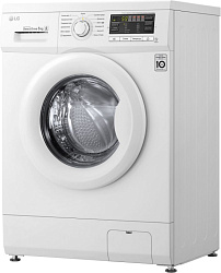 Стиральная машина LG F80B8LD6
