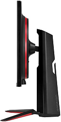 Монитор LG 27GN850-B