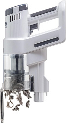 Пылесос Thomas Quick Stick Boost (785303)