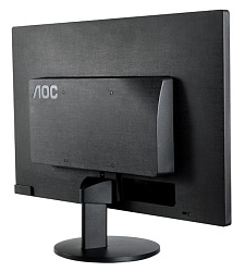 Монитор AOC e2270Swn