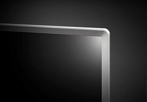Телевизор LG 32LK6190