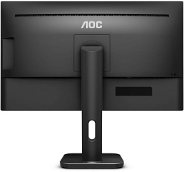 Монитор AOC Q27P1
