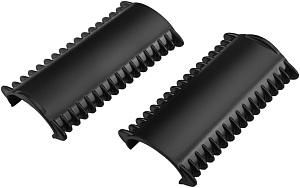 Щипцы Polaris PHS 2070MK Mini
