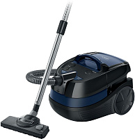 Пылесос моющий Bosch BWD41700
