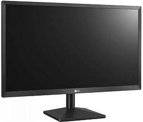 Монитор LG 22MK430H-B