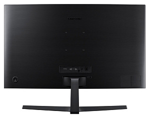 Монитор Samsung C24F396FHI