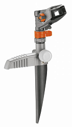 Дождеватель Gardena Comfort 8141