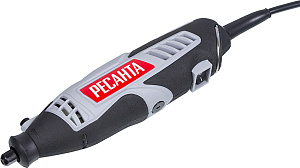 Гравер Ресанта Г-180ЭГ