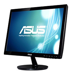 Монитор Asus VS197DE