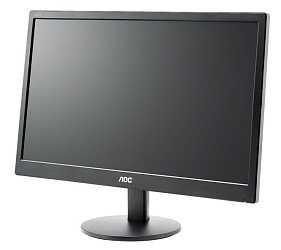 Монитор AOC e2070Swn