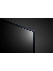 Телевизор LG 50NANO756PA