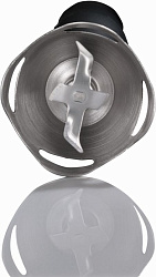 Блендер погружной Gorenje HBX601QB