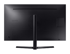 Монитор Samsung U32H850UMI
