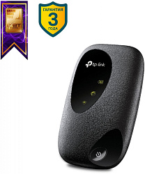 Модем 2G/3G/4G TP-Link M7200