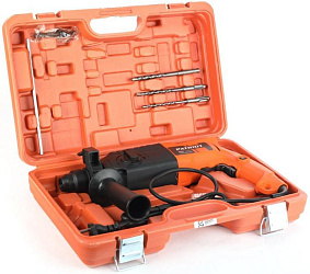 Перфоратор Patriot RH 240