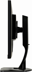 Монитор Iiyama B2791HSU-B1