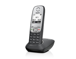 Трубка Gigaset A415H для A415