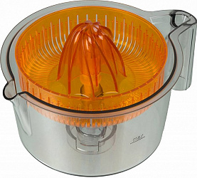 Кухонный комбайн Bosch MUM58243