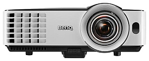 Проектор Benq MX631ST