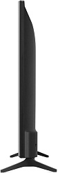Телевизор LG 49UK6200