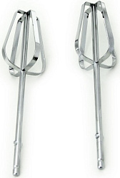 Миксер ручной SUPRA MXS-527