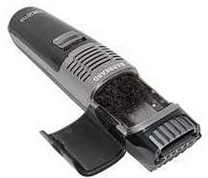 Машинка для стрижки Harizma Barbeard (H10106)