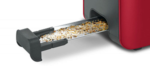 Тостер Bosch TAT 6A004