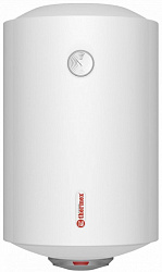 Водонагреватель Thermex Giro 80