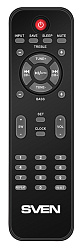 Колонки Sven MS-2100