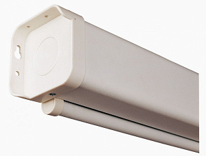 Экран Lumien Master Picture LMP-100135