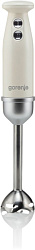 Блендер погружной Gorenje HBX603RL