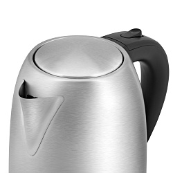 Чайник электрический VITEK VT-7033 (ST)