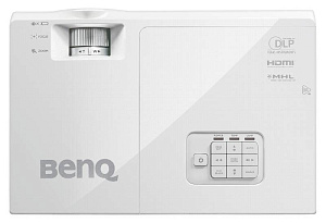 Проектор Benq MH750